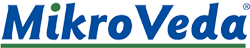 Home logo mikroveda - Home